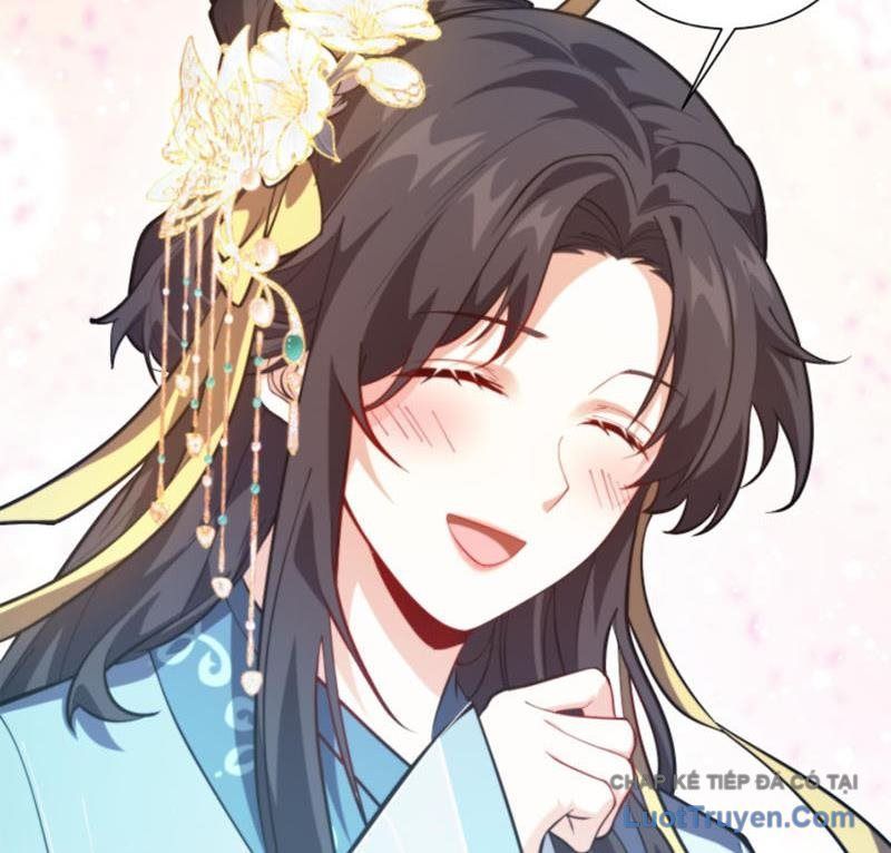 Ta Học Trảm Thần Trong Bệnh Viện Tâm Thần Chapter 306 - 4