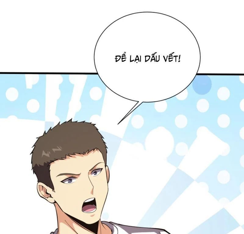 Ta Học Trảm Thần Trong Bệnh Viện Tâm Thần Chapter 306 - 31