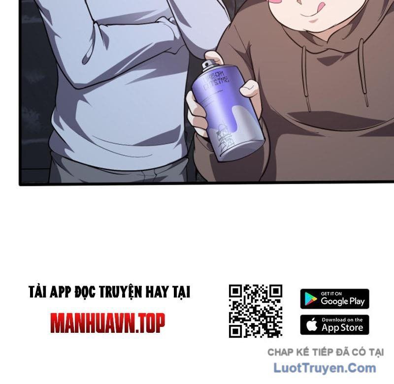 Ta Học Trảm Thần Trong Bệnh Viện Tâm Thần Chapter 306 - 34