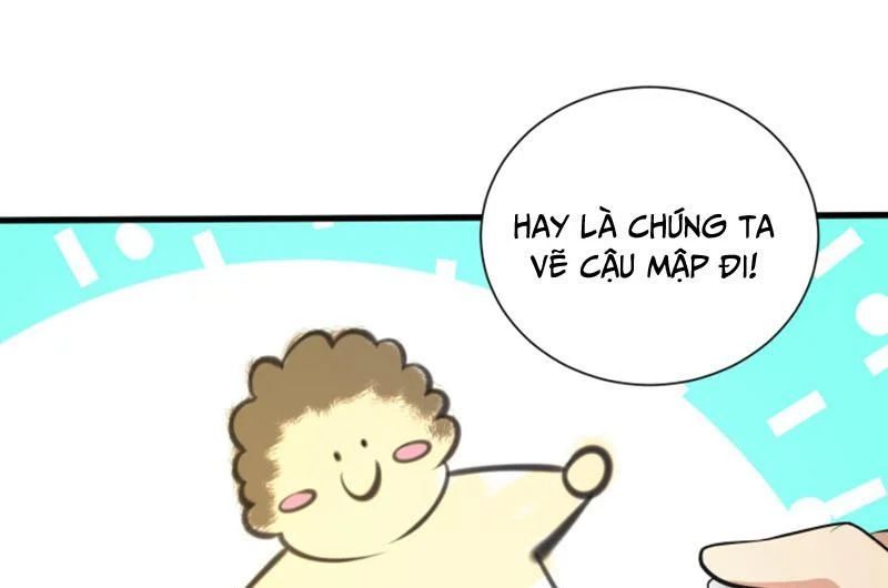 Ta Học Trảm Thần Trong Bệnh Viện Tâm Thần Chapter 306 - 35