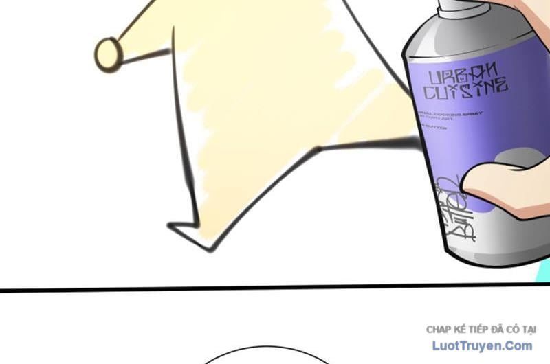 Ta Học Trảm Thần Trong Bệnh Viện Tâm Thần Chapter 306 - 36