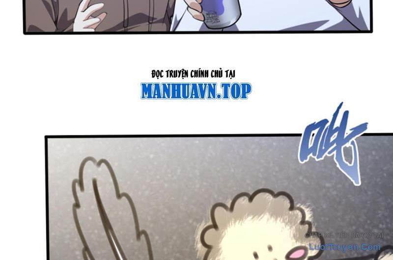 Ta Học Trảm Thần Trong Bệnh Viện Tâm Thần Chapter 306 - 38