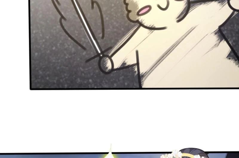 Ta Học Trảm Thần Trong Bệnh Viện Tâm Thần Chapter 306 - 39