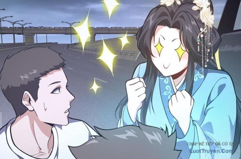 Ta Học Trảm Thần Trong Bệnh Viện Tâm Thần Chapter 306 - 40