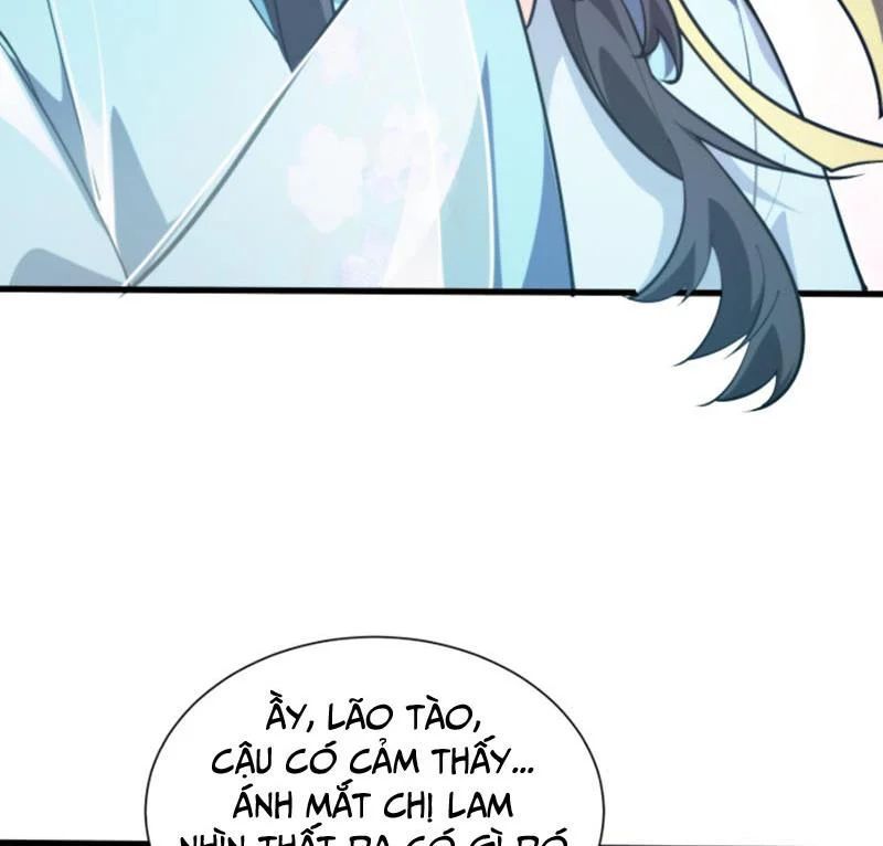 Ta Học Trảm Thần Trong Bệnh Viện Tâm Thần Chapter 306 - 5