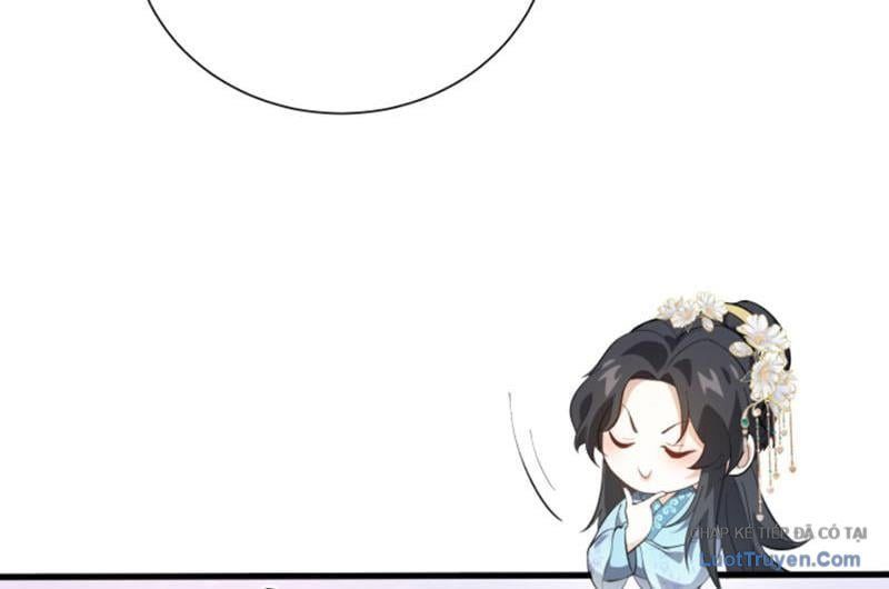 Ta Học Trảm Thần Trong Bệnh Viện Tâm Thần Chapter 306 - 42