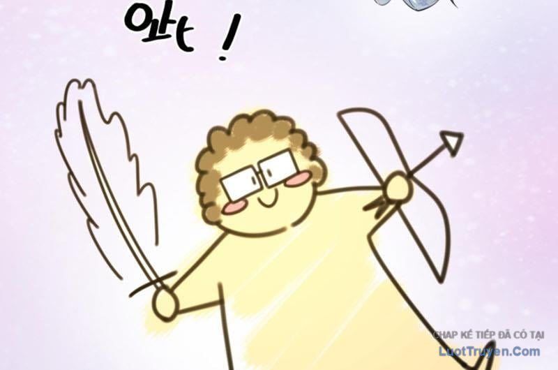 Ta Học Trảm Thần Trong Bệnh Viện Tâm Thần Chapter 306 - 43