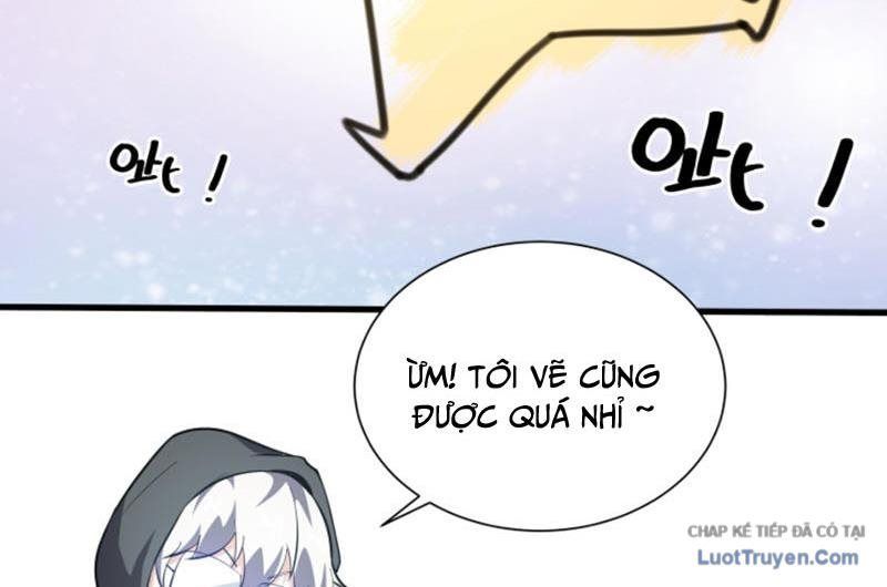 Ta Học Trảm Thần Trong Bệnh Viện Tâm Thần Chapter 306 - 44