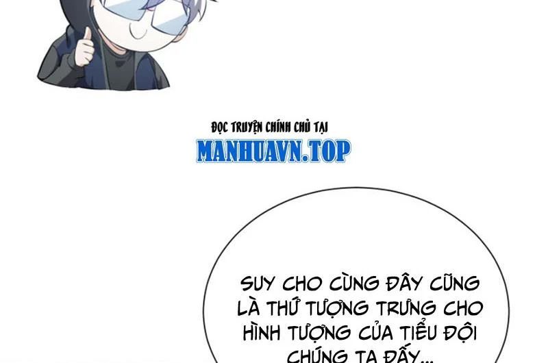 Ta Học Trảm Thần Trong Bệnh Viện Tâm Thần Chapter 306 - 45
