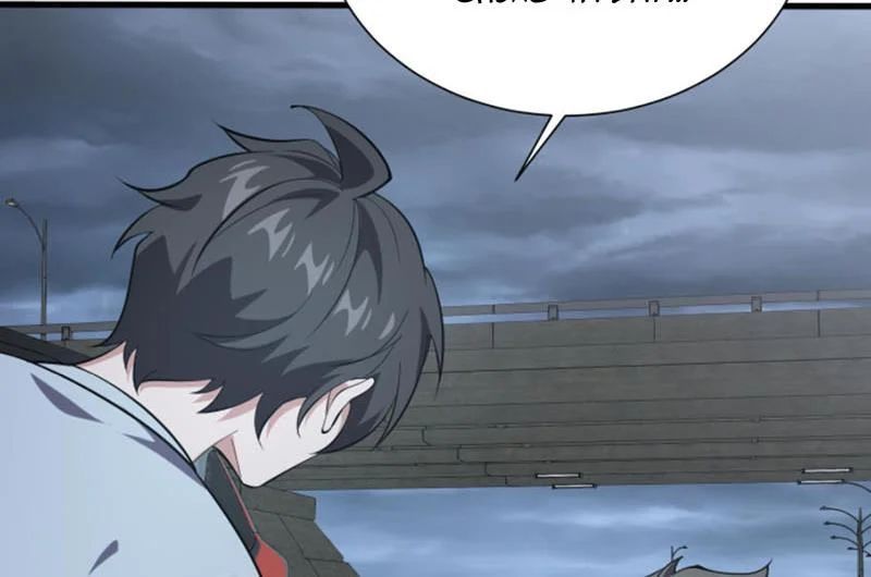 Ta Học Trảm Thần Trong Bệnh Viện Tâm Thần Chapter 306 - 46