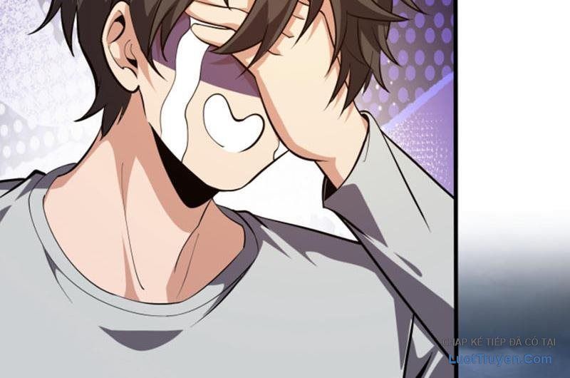 Ta Học Trảm Thần Trong Bệnh Viện Tâm Thần Chapter 306 - 49