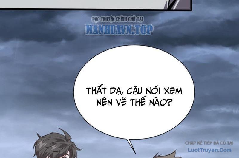 Ta Học Trảm Thần Trong Bệnh Viện Tâm Thần Chapter 306 - 50