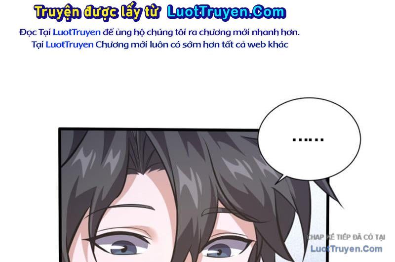 Ta Học Trảm Thần Trong Bệnh Viện Tâm Thần Chapter 306 - 52