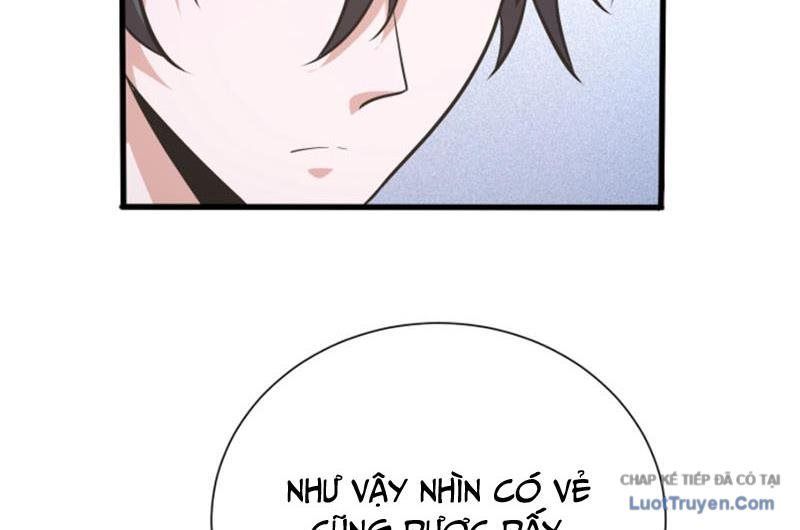 Ta Học Trảm Thần Trong Bệnh Viện Tâm Thần Chapter 306 - 53