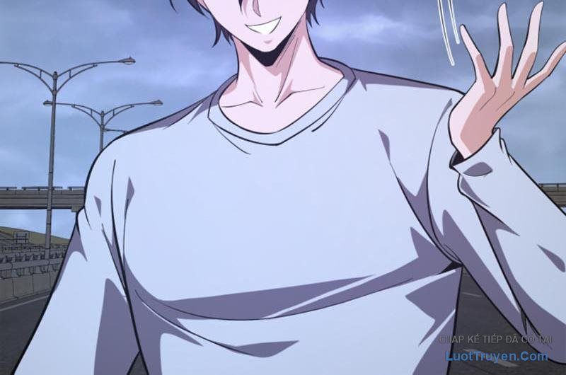 Ta Học Trảm Thần Trong Bệnh Viện Tâm Thần Chapter 306 - 58