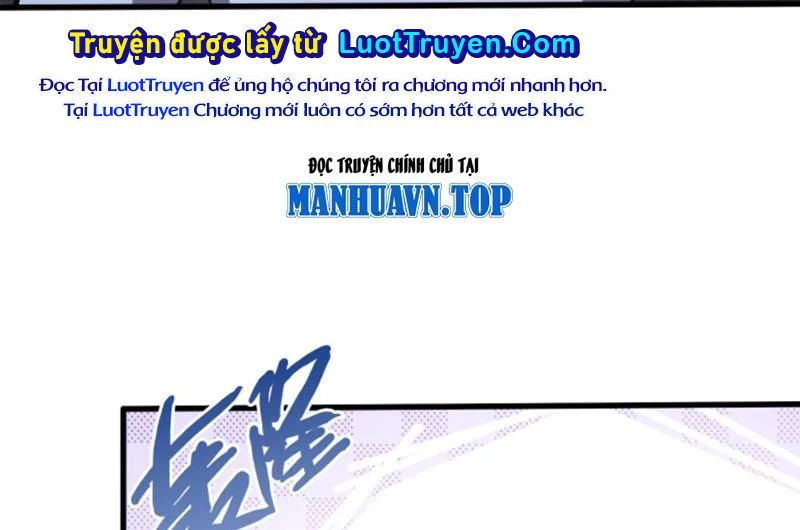 Ta Học Trảm Thần Trong Bệnh Viện Tâm Thần Chapter 306 - 59