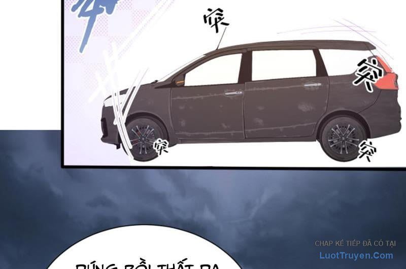 Ta Học Trảm Thần Trong Bệnh Viện Tâm Thần Chapter 306 - 60