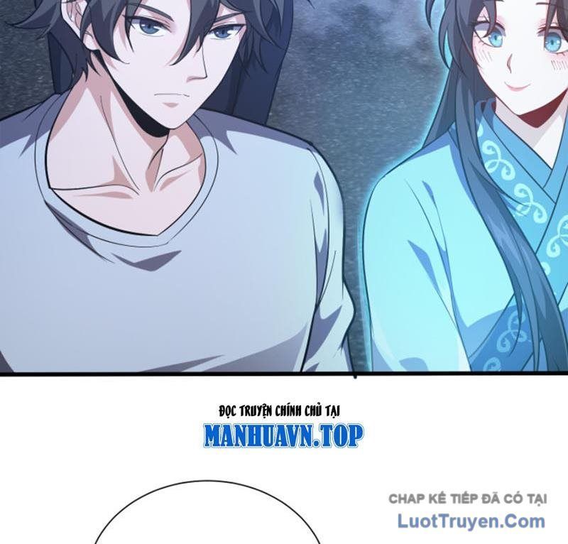 Ta Học Trảm Thần Trong Bệnh Viện Tâm Thần Chapter 306 - 7