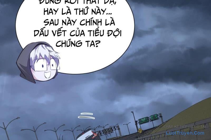Ta Học Trảm Thần Trong Bệnh Viện Tâm Thần Chapter 306 - 61