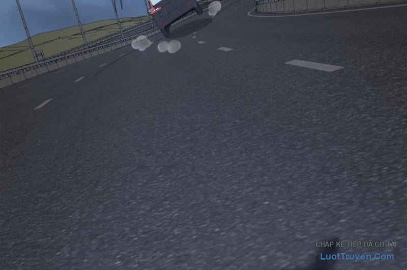 Ta Học Trảm Thần Trong Bệnh Viện Tâm Thần Chapter 306 - 62