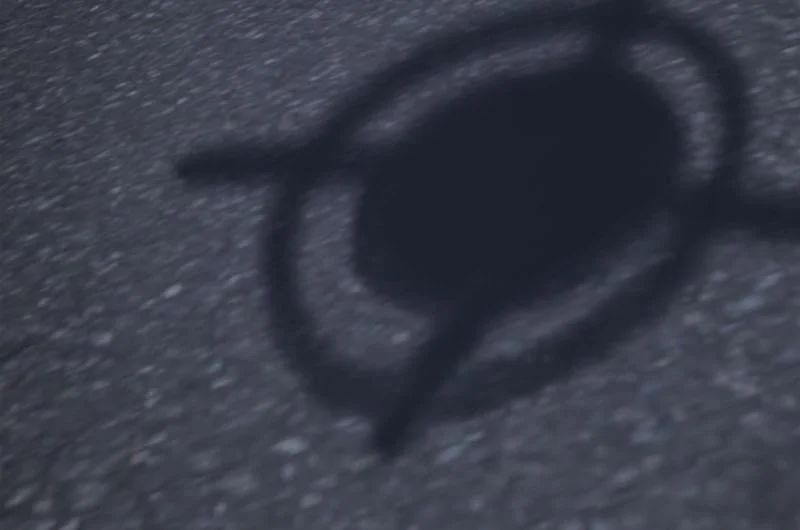 Ta Học Trảm Thần Trong Bệnh Viện Tâm Thần Chapter 306 - 63