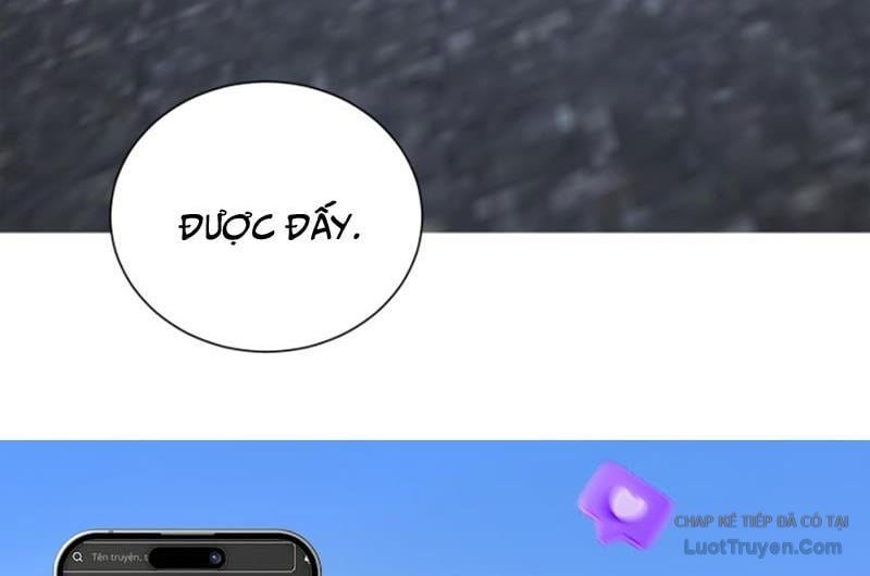 Ta Học Trảm Thần Trong Bệnh Viện Tâm Thần Chapter 306 - 64