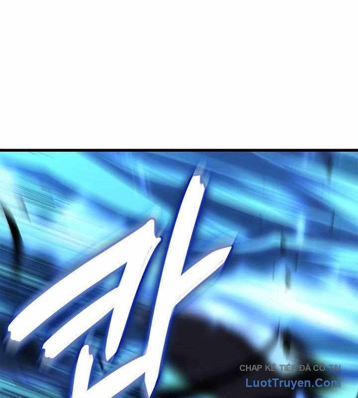 Con Trai Út Của Bá Tước Là Một Người Chơi Chapter 134 - 2