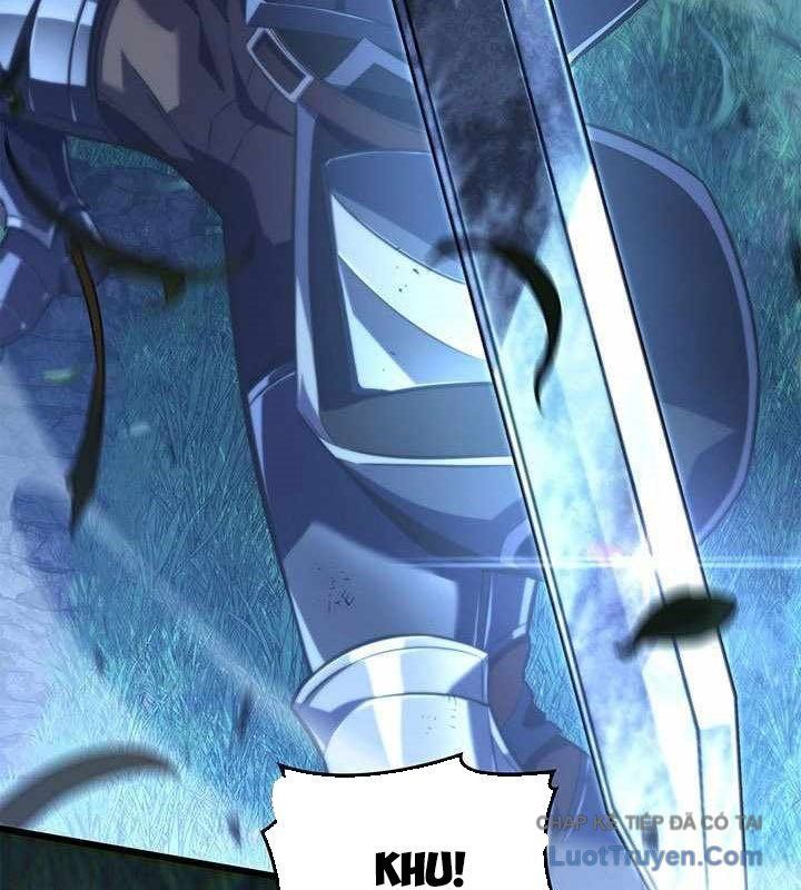 Con Trai Út Của Bá Tước Là Một Người Chơi Chapter 134 - 11