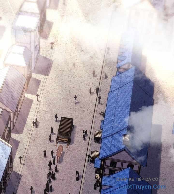 Con Trai Út Của Bá Tước Là Một Người Chơi Chapter 134 - 101