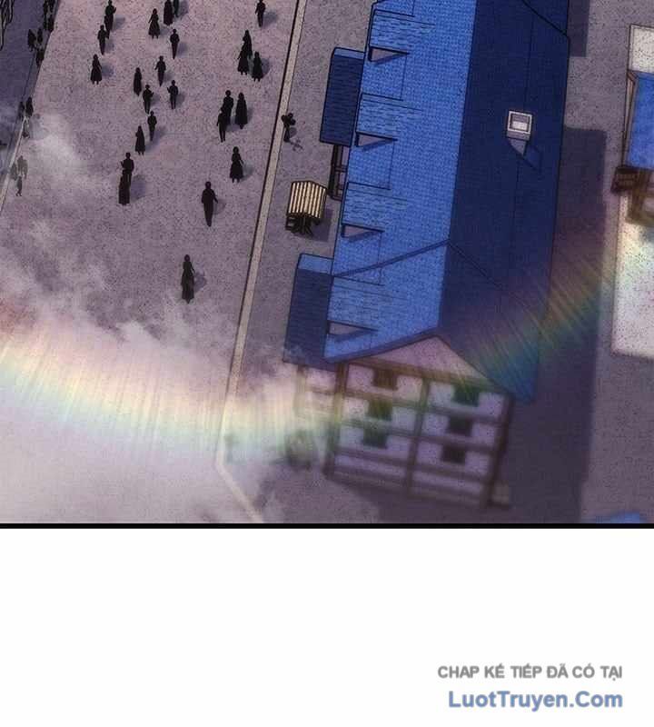 Con Trai Út Của Bá Tước Là Một Người Chơi Chapter 134 - 102