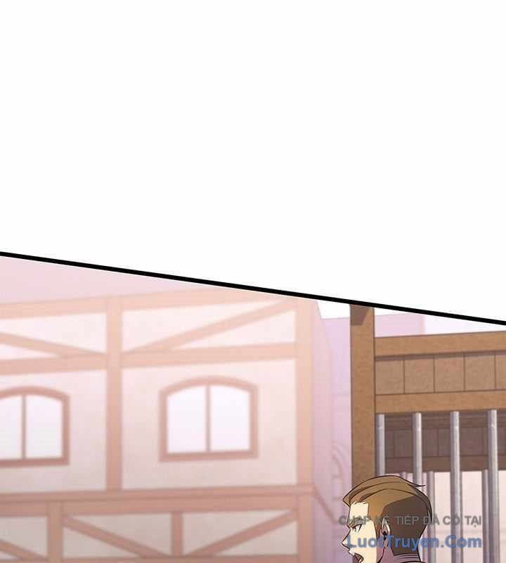 Con Trai Út Của Bá Tước Là Một Người Chơi Chapter 134 - 103