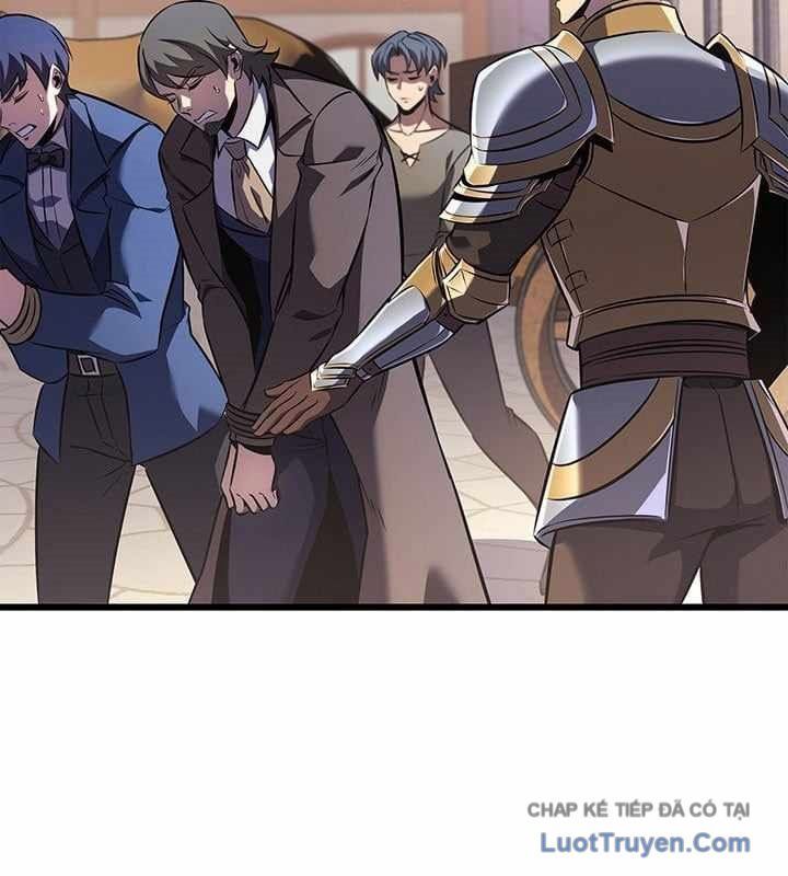 Con Trai Út Của Bá Tước Là Một Người Chơi Chapter 134 - 104