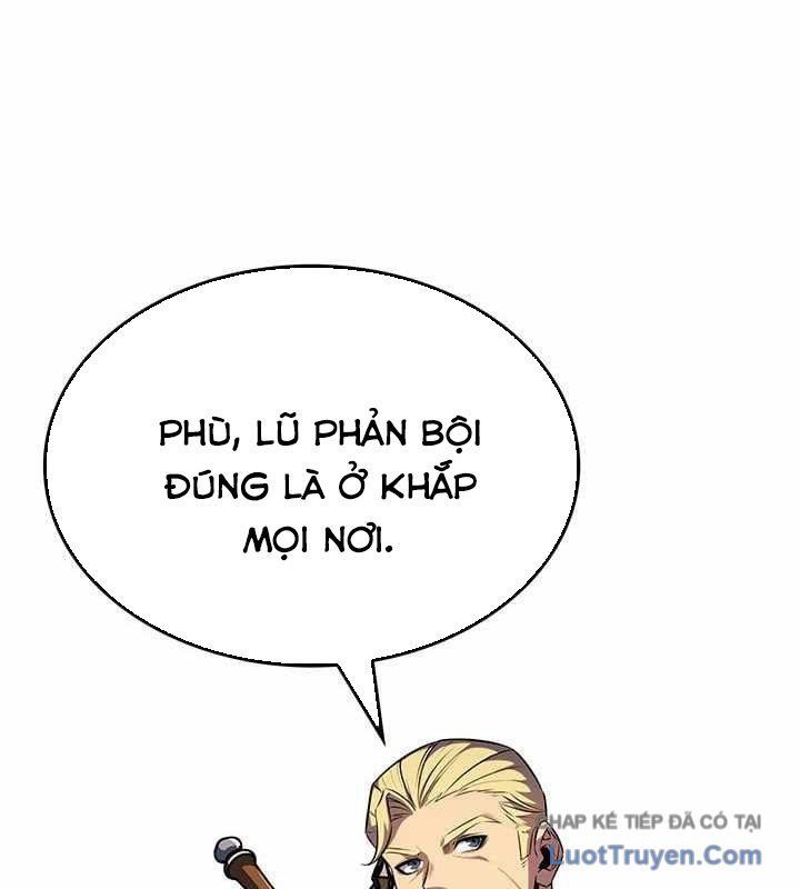 Con Trai Út Của Bá Tước Là Một Người Chơi Chapter 134 - 105