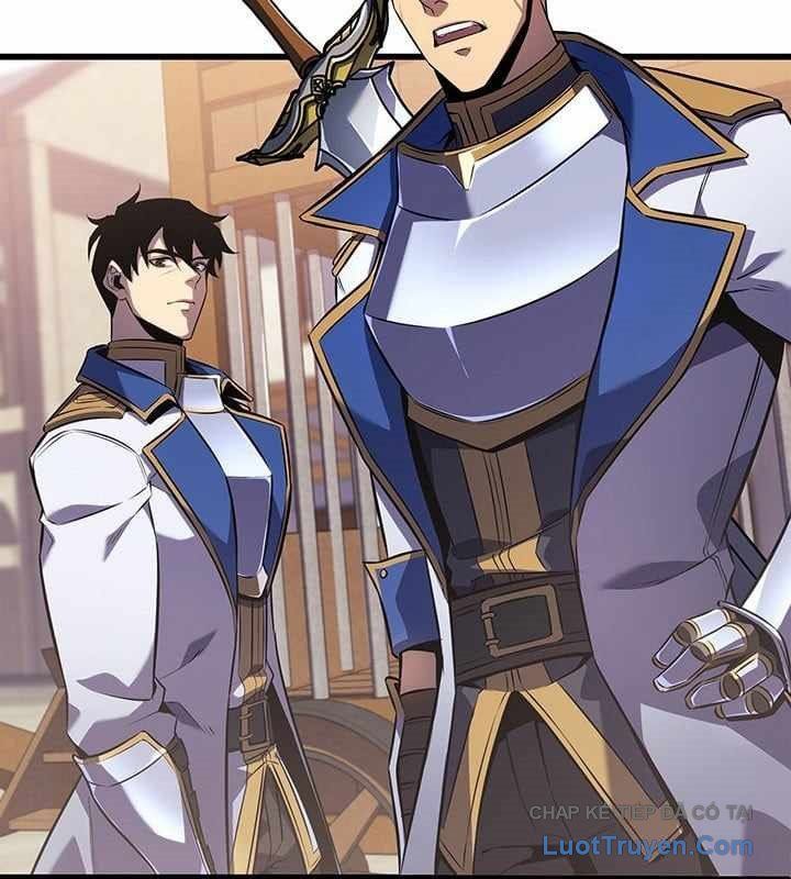 Con Trai Út Của Bá Tước Là Một Người Chơi Chapter 134 - 106