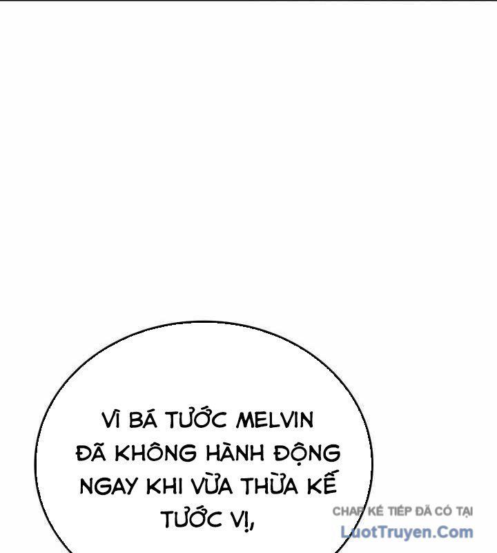 Con Trai Út Của Bá Tước Là Một Người Chơi Chapter 134 - 107