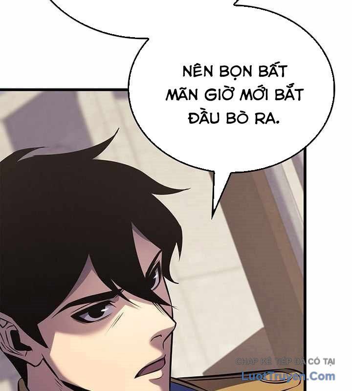 Con Trai Út Của Bá Tước Là Một Người Chơi Chapter 134 - 108