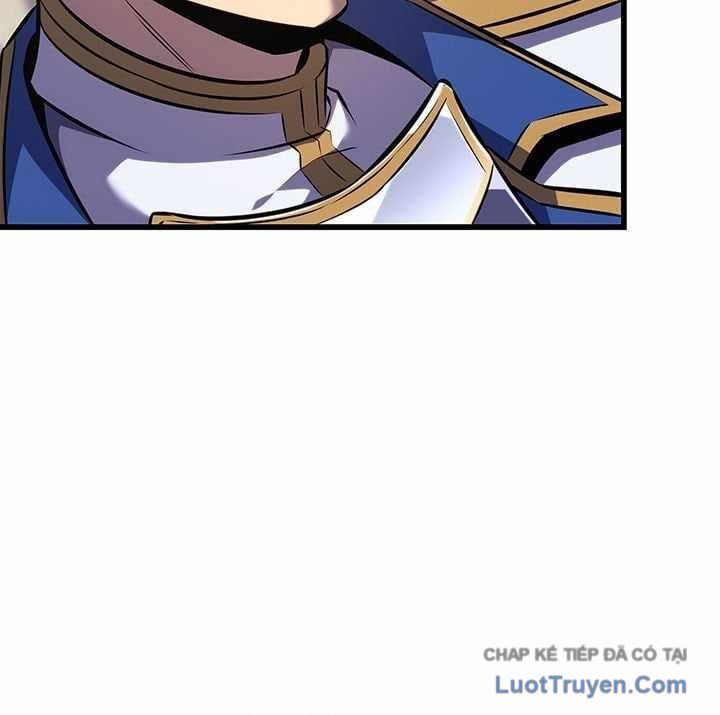 Con Trai Út Của Bá Tước Là Một Người Chơi Chapter 134 - 109