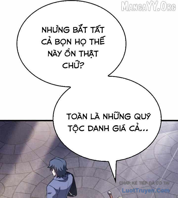 Con Trai Út Của Bá Tước Là Một Người Chơi Chapter 134 - 110