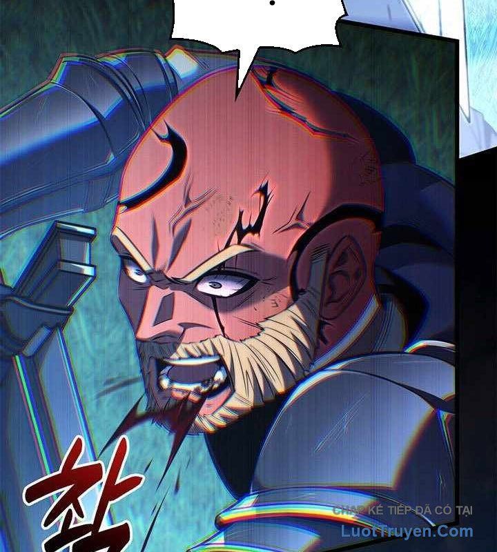 Con Trai Út Của Bá Tước Là Một Người Chơi Chapter 134 - 12