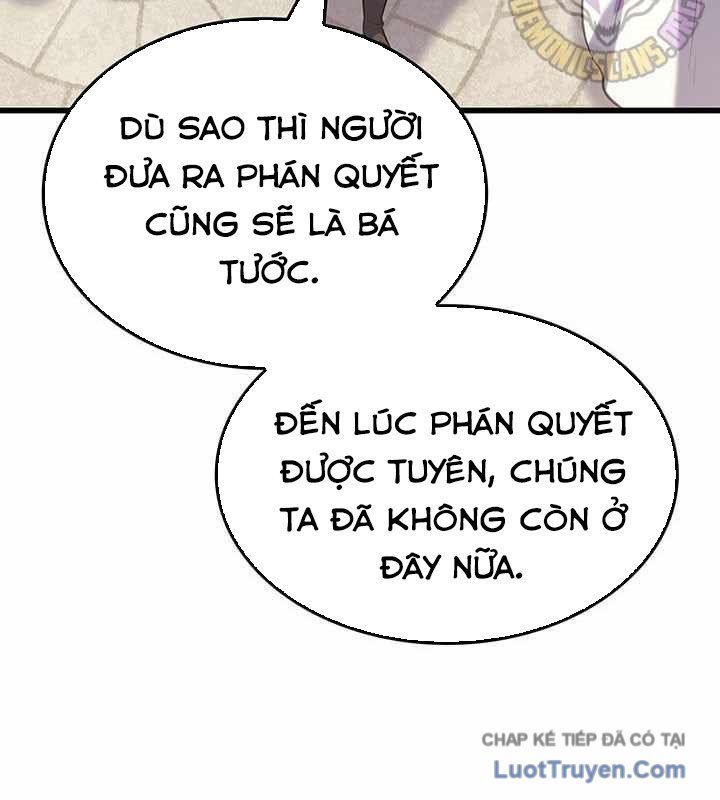 Con Trai Út Của Bá Tước Là Một Người Chơi Chapter 134 - 112