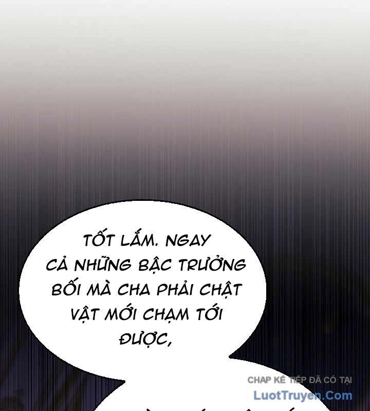 Con Trai Út Của Bá Tước Là Một Người Chơi Chapter 134 - 114