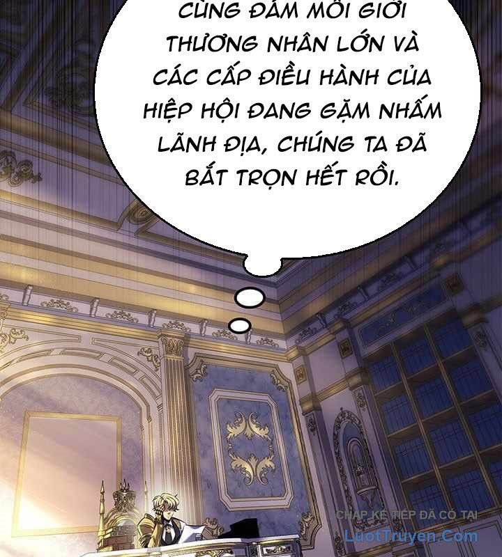 Con Trai Út Của Bá Tước Là Một Người Chơi Chapter 134 - 115