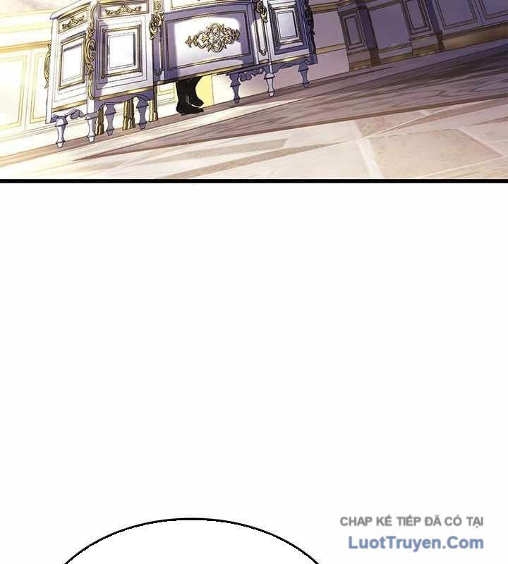 Con Trai Út Của Bá Tước Là Một Người Chơi Chapter 134 - 116