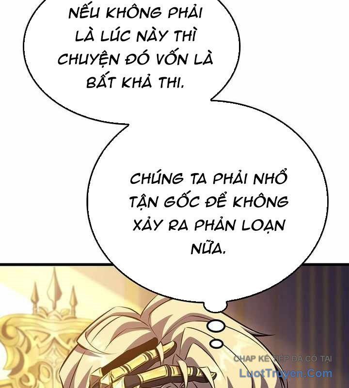 Con Trai Út Của Bá Tước Là Một Người Chơi Chapter 134 - 117