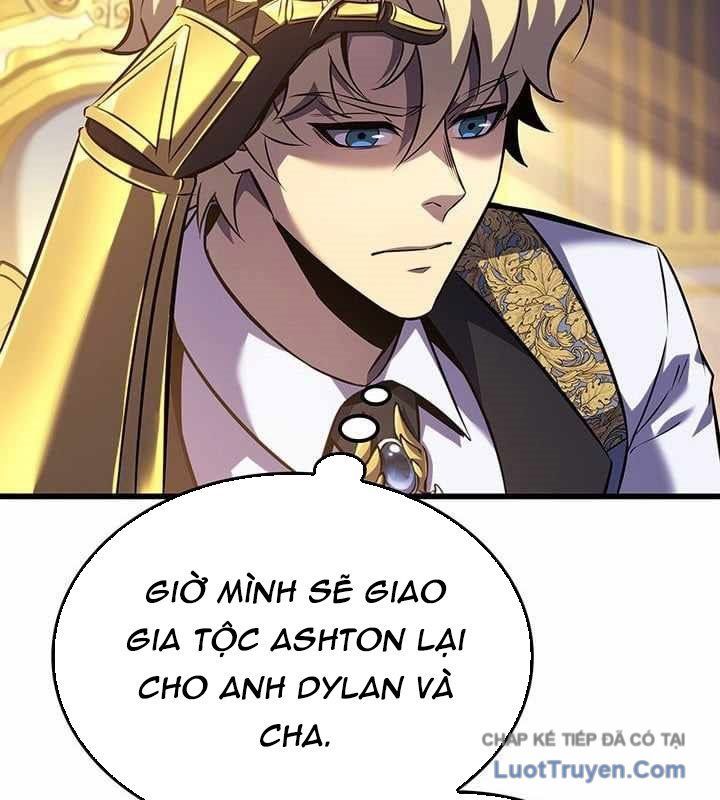 Con Trai Út Của Bá Tước Là Một Người Chơi Chapter 134 - 118