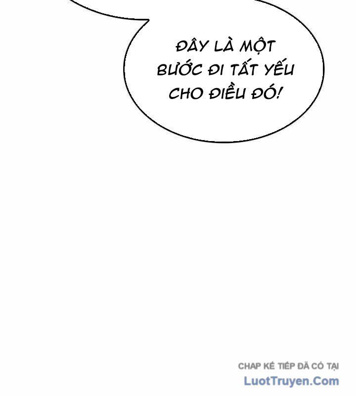 Con Trai Út Của Bá Tước Là Một Người Chơi Chapter 134 - 119