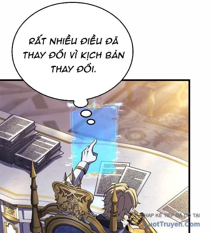 Con Trai Út Của Bá Tước Là Một Người Chơi Chapter 134 - 120