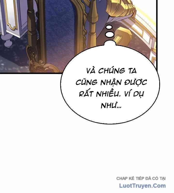 Con Trai Út Của Bá Tước Là Một Người Chơi Chapter 134 - 121