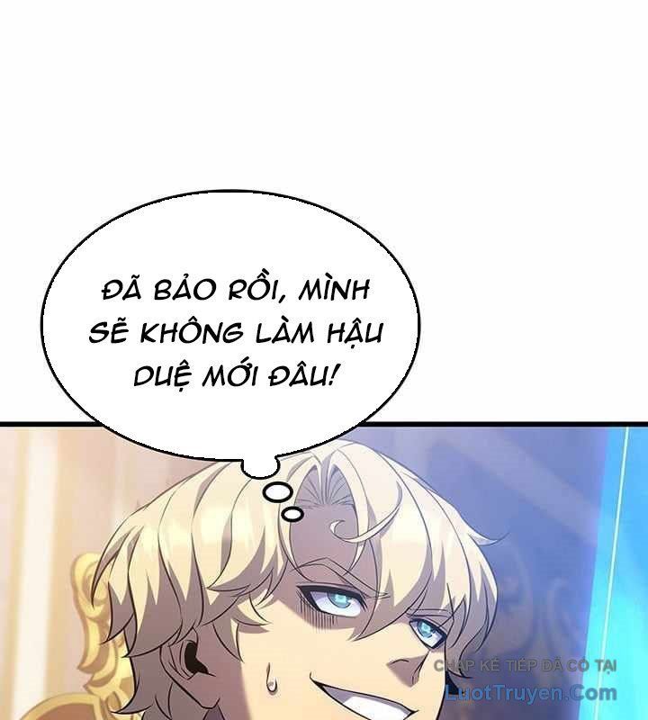 Con Trai Út Của Bá Tước Là Một Người Chơi Chapter 134 - 125