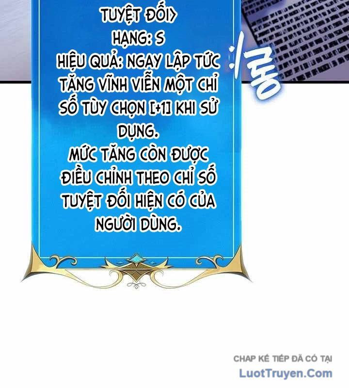 Con Trai Út Của Bá Tước Là Một Người Chơi Chapter 134 - 128